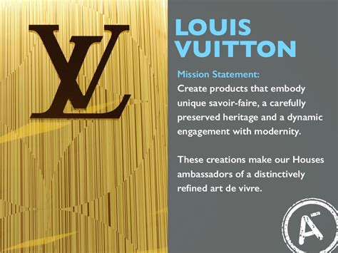 lv brand value|lv brand meaning.